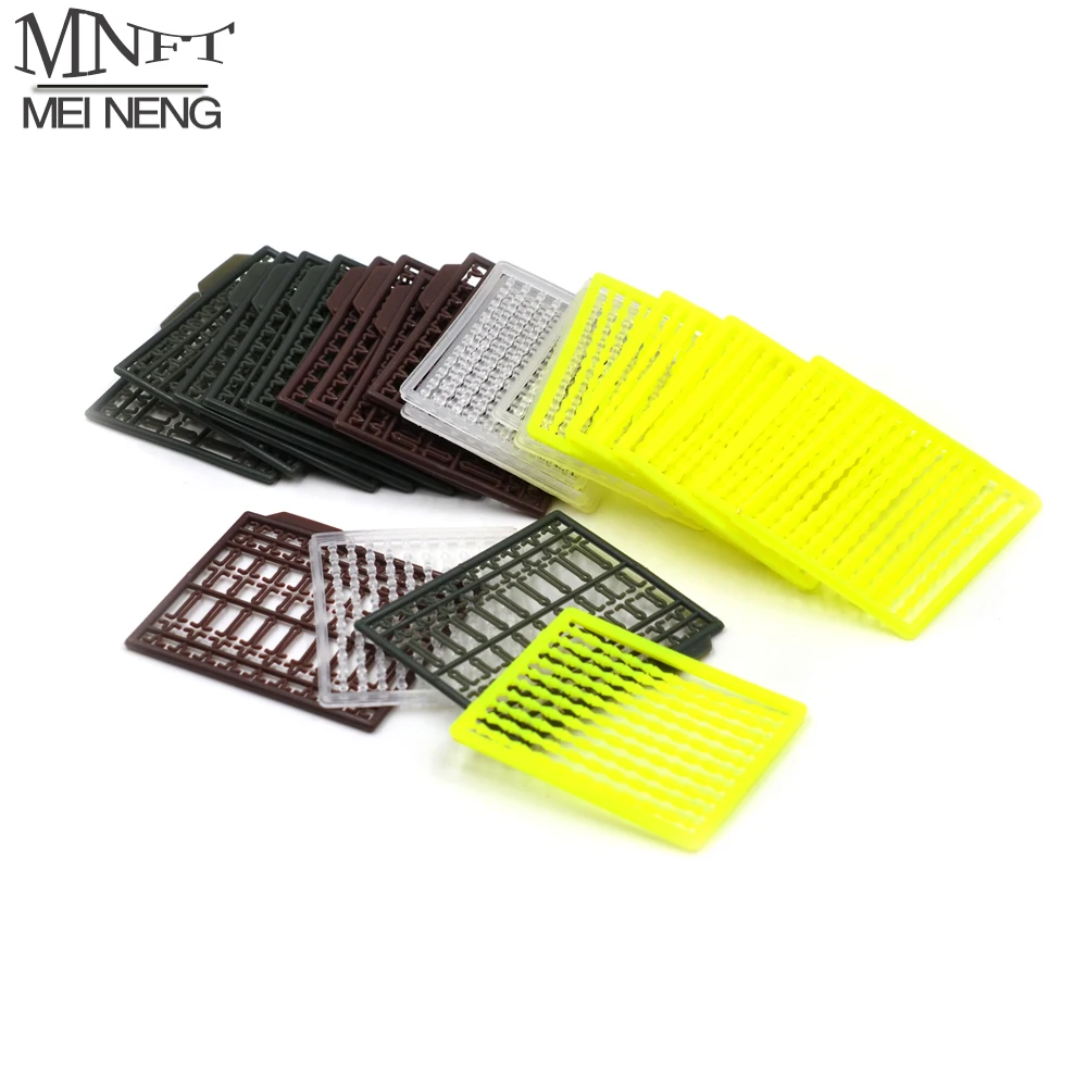MNFT 5pcs Carp Fishing Hair Stops V Lure Stopper Tackle Hair Rig Bait Dumbell Stop Boilie Carp
MNFT 5pcs Carp Fishing Hair Stops V Lure Stopper Tackle Hair Rig Bait Dumbell Stop Boilie Carp