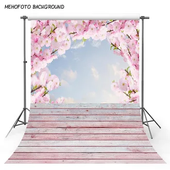 7x5ft Vinyl Photography Backdrops Pink Petal Flower Backgrounds for Photo Studio Baby Shower Kids Party Photography Backgrounds
7x5ft Vinyl Photography Backdrops Pink Petal Flower Backgrounds for Photo Studio Baby Shower Kids Party Photography Backgrounds