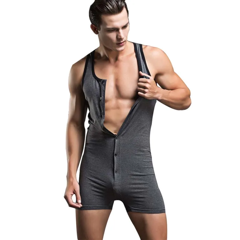 Superbody Brand Mens Sexy Bodysuit Wrestling Singlet Sexy Man Body Suit Bodybuilding Cotton Tank Top Sexy Lingerie Hot
Superbody Brand Mens Sexy Bodysuit Wrestling Singlet Sexy Man Body Suit Bodybuilding Cotton Tank Top Sexy Lingerie Hot