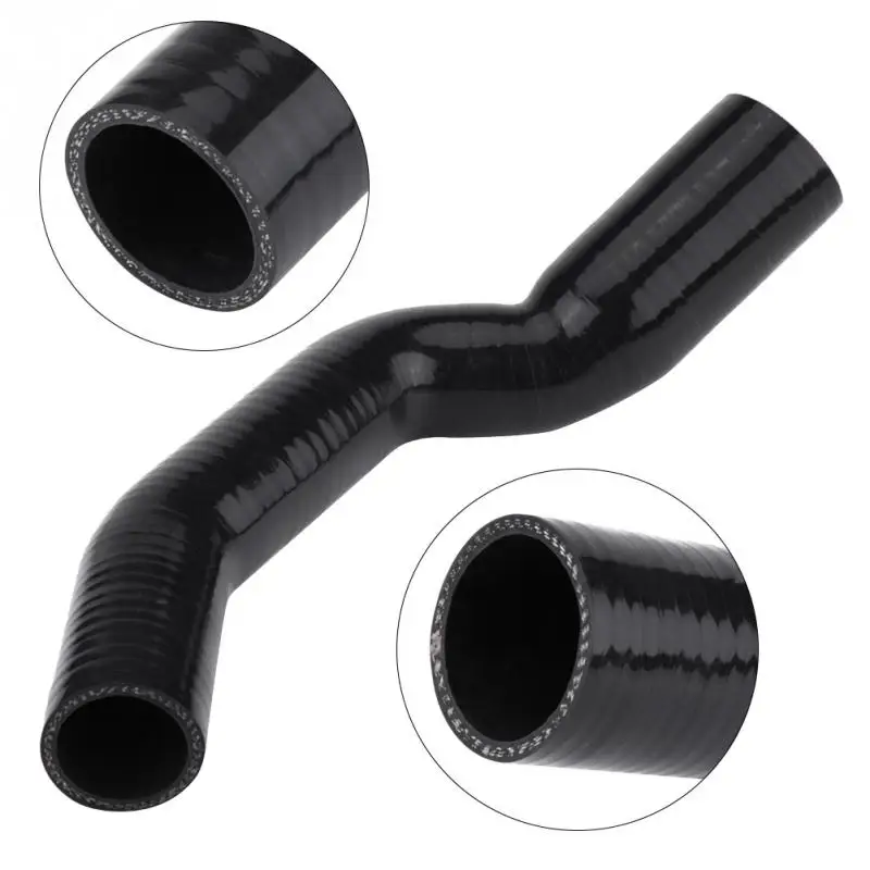 Intercooler EGR Boost Silicone Hose Turbo Pipe for Ford Mendeo MK3 2.0 2.2 TDCi 2001 - 2007 2S7Q-6N696-AA 1222831 Replacement
Intercooler EGR Boost Silicone Hose Turbo Pipe for Ford Mendeo MK3 2.0 2.2 TDCi 2001 - 2007 2S7Q-6N696-AA 1222831 Replacement