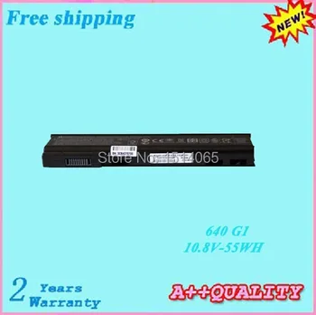 Brand New Original Laptop battery For HP ProBook 640 640 G0 640 G1 Batteries
Brand New Original Laptop battery For HP ProBook 640 640 G0 640 G1 Batteries