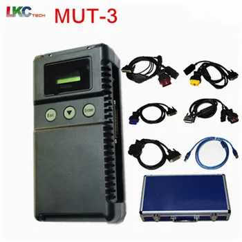 2019 High Promotion DHL Free MUT-3 Support ECU Programmer Mit--su-b--ish-i MUT3 MUT 3 Car and Truck Diagnostic Tool MUT III
2019 High Promotion DHL Free MUT-3 Support ECU Programmer Mit--su-b--ish-i MUT3 MUT 3 Car and Truck Diagnostic Tool MUT III