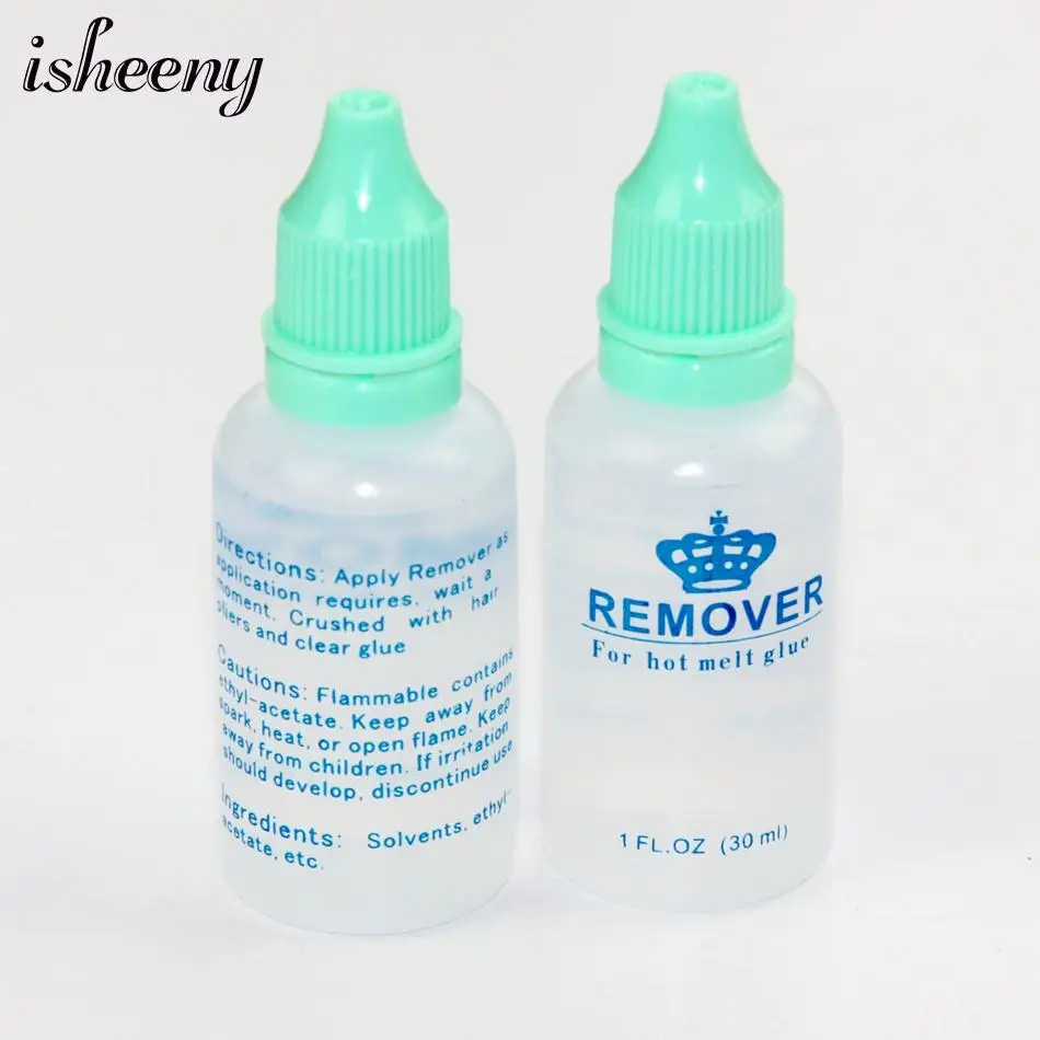 hot melt remover (1)