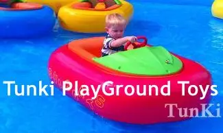 Promotions!!! Motorized bumper boat, river tube boats, inflatable kids bumper boat
Promotions!!! Motorized bumper boat, river tube boats, inflatable kids bumper boat