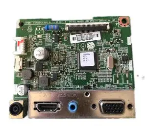 free shipping 100% test for LG 22MP65HQ 23MP65HQ 24MP65HQ 27MP65HQ drive board
free shipping 100% test for LG 22MP65HQ 23MP65HQ 24MP65HQ 27MP65HQ drive board