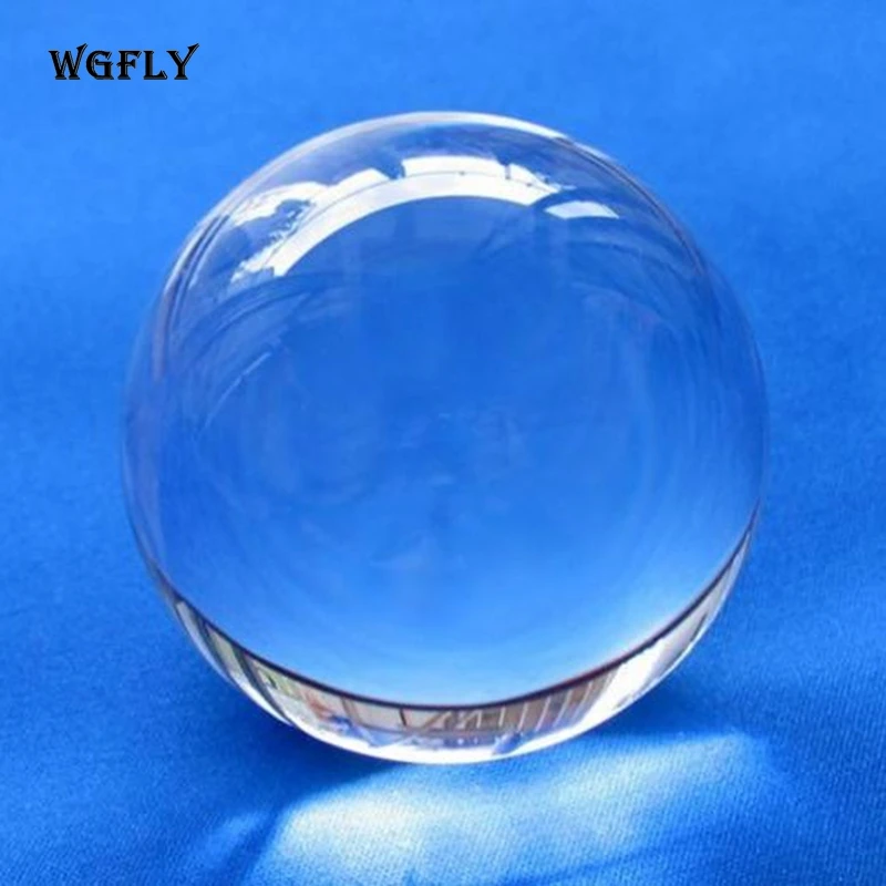 High quality crystal ball, level K5, photographic props, party decorations, magic ball props, witches sorcerers fortune tellers
High quality crystal ball, level K5, photographic props, party decorations, magic ball props, witches sorcerers fortune tellers