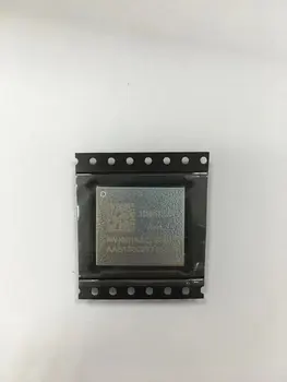 Original Wireless Wifi Bluetooth PCB Board AW-NB218-2-22180-B1H For PS4 CUH-1200 Motherboard 5pcs/lot
Original Wireless Wifi Bluetooth PCB Board AW-NB218-2-22180-B1H For PS4 CUH-1200 Motherboard 5pcs/lot