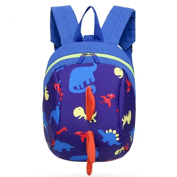kids Backpack School Girls Oxford kids Backpack kindergarten Girls Boys Children dinosaur Canvas Student Baby School Bags
kids Backpack School Girls Oxford kids Backpack kindergarten Girls Boys Children dinosaur Canvas Student Baby School Bags