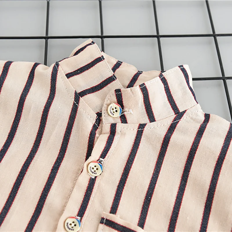 KI0552W (7)