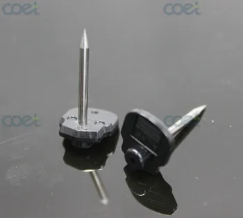 replacement Electrodes fit for fiber optic splicing machine FITEL S178A Fusion machine
replacement Electrodes fit for fiber optic splicing machine FITEL S178A Fusion machine