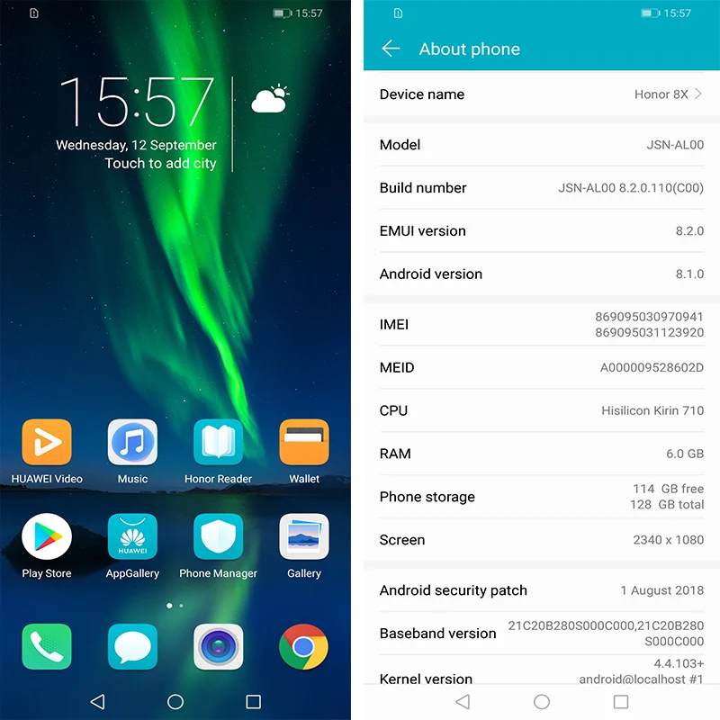 Фото На Весь Экран На Huawei — Mixyfotos.ru