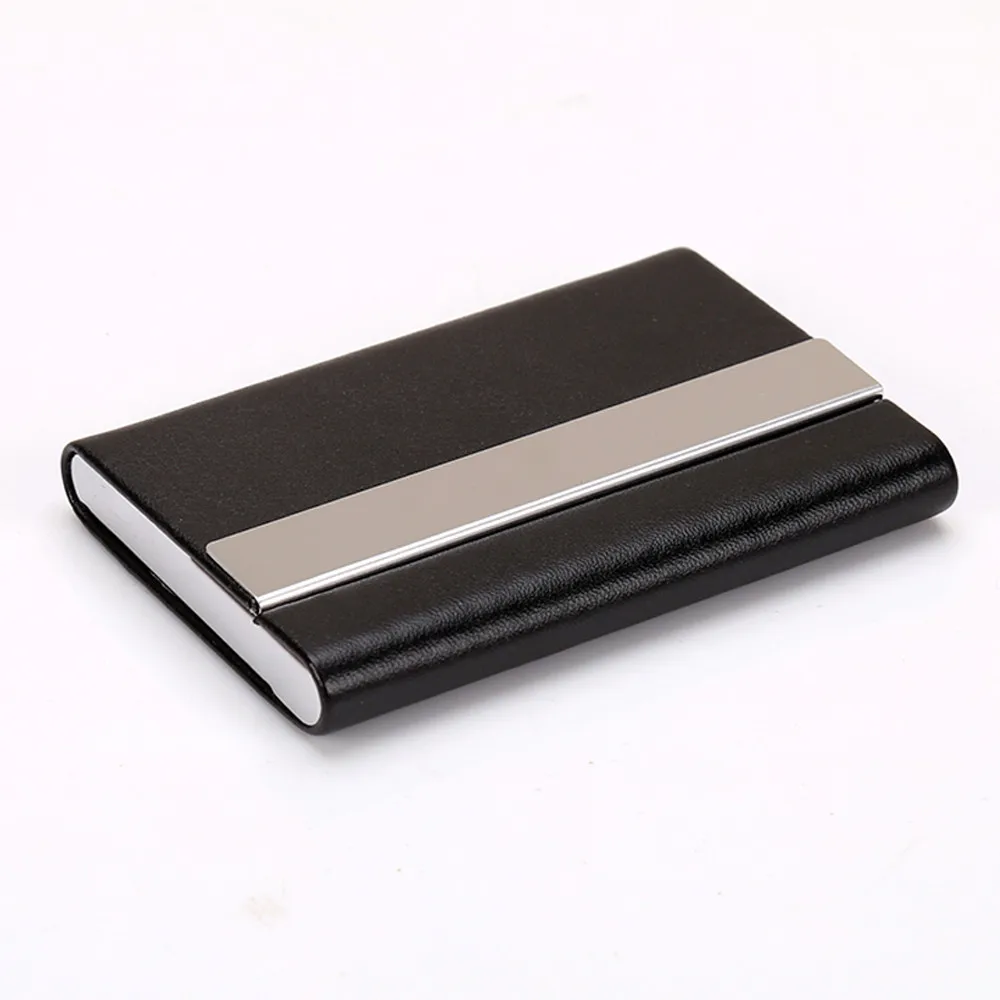 Women Men ID Credit Card Protector Wallet Card Holder Package Box man wallet high quality wallet with coin pocket short wallet
Women Men ID Credit Card Protector Wallet Card Holder Package Box man wallet high quality wallet with coin pocket short wallet