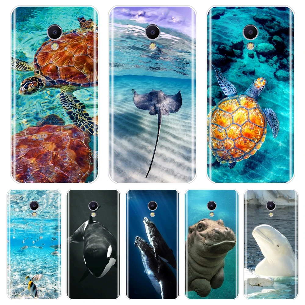 Soft Silicone Phone Case For Meizu M6 M5 M3 M2 Note Turtle Fish Blue Back Cover For Meizu M6 M6S M6T M5 M5C M5S M3 M3S M2 Case
Soft Silicone Phone Case For Meizu M6 M5 M3 M2 Note Turtle Fish Blue Back Cover For Meizu M6 M6S M6T M5 M5C M5S M3 M3S M2 Case