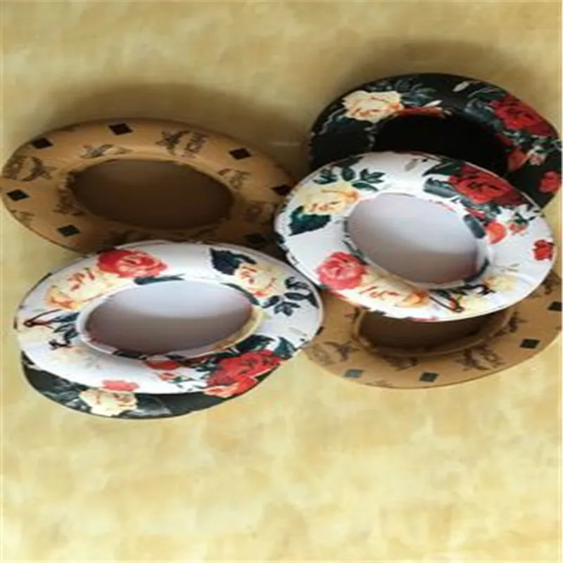 High quality print Replacement Artificial Leather Earpads Ear pads Earbuds Cushion Cover for beats studio2.0
High quality print Replacement Artificial Leather Earpads Ear pads Earbuds Cushion Cover for beats studio2.0