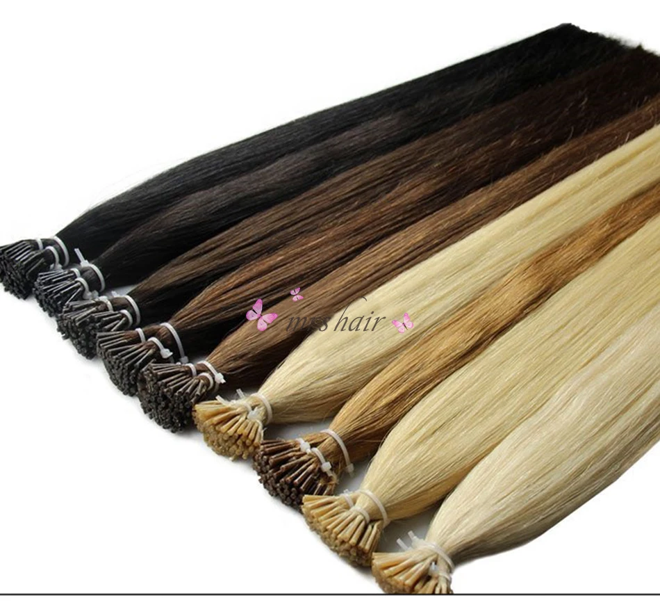 10product pictures