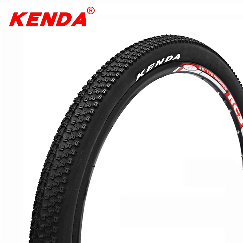 KENDA bicycle tire 29 29*2.1 60TPI mountain bike tires pneu ultralight 615g folding cycling tyres small block eight drainage
KENDA bicycle tire 29 29*2.1 60TPI mountain bike tires pneu ultralight 615g folding cycling tyres small block eight drainage