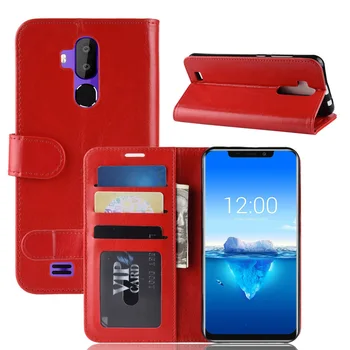 For Oukitel U18 Flip Leather Wallet Case For Oukitel U18 C8 3G 4G K5000 Magnetic Card Slots Holder Leather Cover Kickstand Case
For Oukitel U18 Flip Leather Wallet Case For Oukitel U18 C8 3G 4G K5000 Magnetic Card Slots Holder Leather Cover Kickstand Case