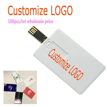 100pcs/lot Wedding Gifts Plastic Card Color Print Usb Flash Pen Drive Free Logo Usb 2.0 4gb 8gb 16gb 32gb 64gb Memoria Stick
100pcs/lot Wedding Gifts Plastic Card Color Print Usb Flash Pen Drive Free Logo Usb 2.0 4gb 8gb 16gb 32gb 64gb Memoria Stick
