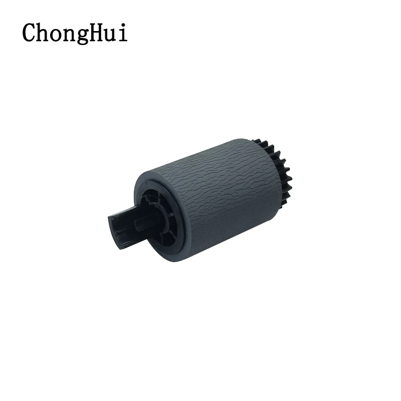 ChongHui Pick Up Roller IMAGERUNNER-1730/1740/1740/2230/2270/2520 Silhouette Office Dedicated Household Print Head
ChongHui Pick Up Roller IMAGERUNNER-1730/1740/1740/2230/2270/2520 Silhouette Office Dedicated Household Print Head