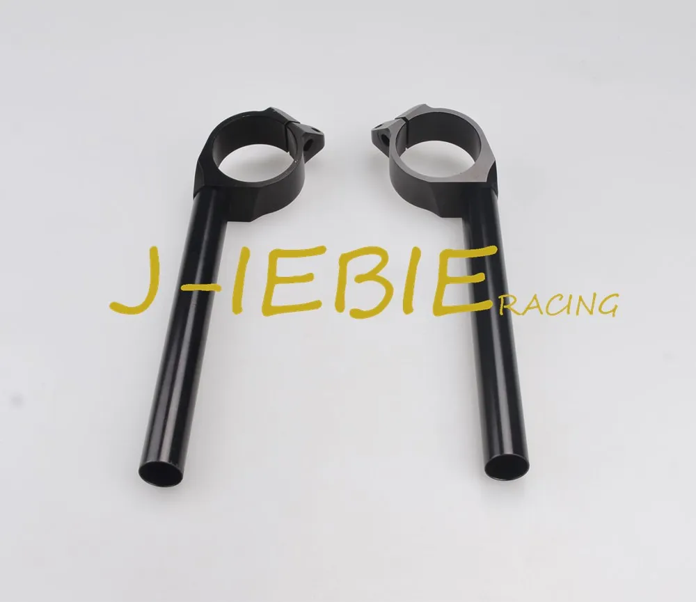 Новый черный зажим Handbar для Yamaha YZF R6 2006 2007 2008 2009 2010 2011 2012 2013 2014 2015 2016
Новый черный зажим Handbar для Yamaha YZF R6 2006 2007 2008 2009 2010 2011 2012 2013 2014 2015 2016