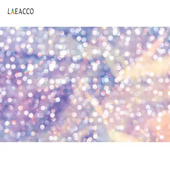 Laeacco Abstract Polka Dots Light Bokeh Love Baby Newborn Party Portrait Photo Backdrop Photography Backgrounds For Photo Studio
Laeacco Abstract Polka Dots Light Bokeh Love Baby Newborn Party Portrait Photo Backdrop Photography Backgrounds For Photo Studio