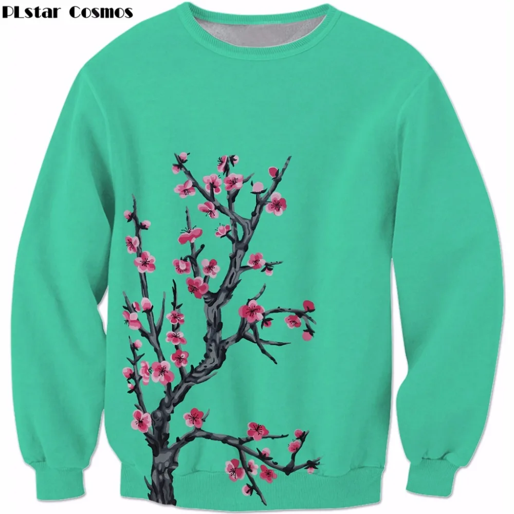 PLstar Cosmos 2018 New Fashion Men Women Long Sleeve Outerwear Arizona Ice Tea Print 3d Sweatshirt Crewneck Pullover S71
PLstar Cosmos 2018 New Fashion Men Women Long Sleeve Outerwear Arizona Ice Tea Print 3d Sweatshirt Crewneck Pullover S71