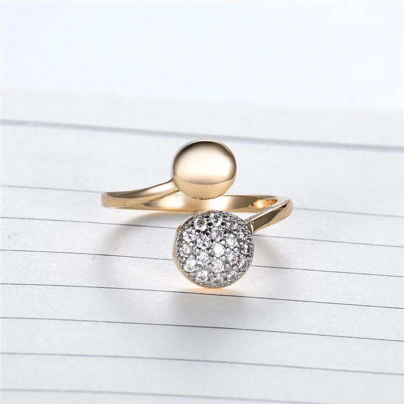Ring 7
