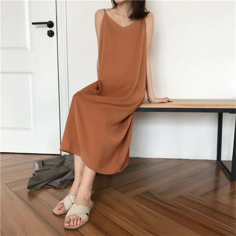 20190617001 (18)