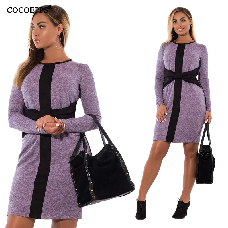 COCOEPPS6