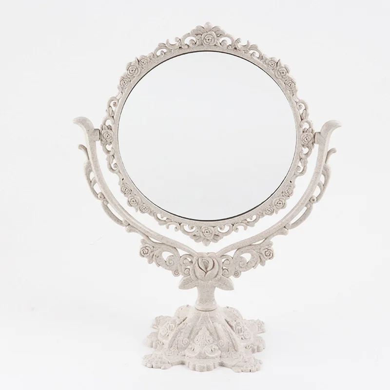 3931668914_1368031971