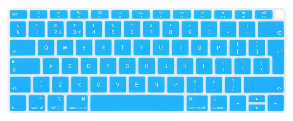 blue-1