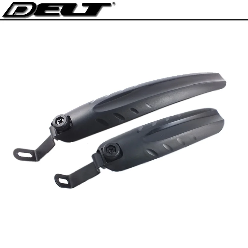 20 inch bike mudguards