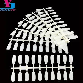 Wholesale 100set False Nail Art Tips Polish UV Gel Practice Display Showing Shelf Color Chart Board Design Acrylic Manicure Tool
Wholesale 100set False Nail Art Tips Polish UV Gel Practice Display Showing Shelf Color Chart Board Design Acrylic Manicure Tool