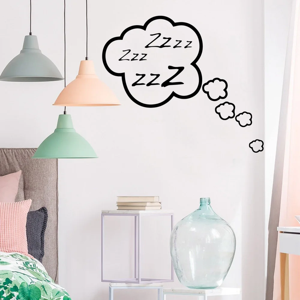 Diy cloud Wall Decal Art Vinyl Stickers Decor Living Room Bedroom Removable Decoration Accessories Murals
Diy cloud Wall Decal Art Vinyl Stickers Decor Living Room Bedroom Removable Decoration Accessories Murals