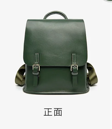 3 Cowhide Shoulder Bag Women 2019 New Campus Fashion Shoulder Bag Light and Simple Cowhide B554284 190318 bobo Bag
3 Cowhide Shoulder Bag Women 2019 New Campus Fashion Shoulder Bag Light and Simple Cowhide B554284 190318 bobo Bag