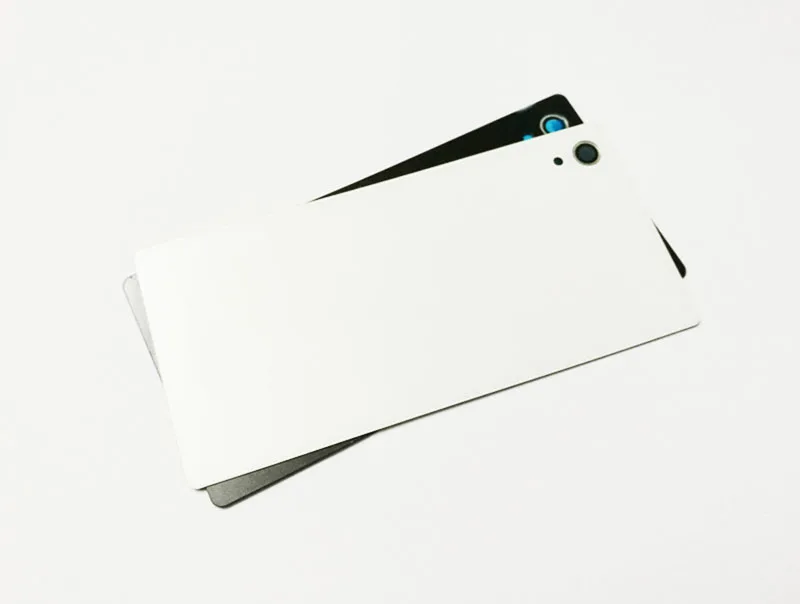 For Sony Xperia Z1 L39h C6902 C6903 C6906 C6943 Back Panel Rear Cover Battery Door Housing Case+ Adhesive Glue Sticker
For Sony Xperia Z1 L39h C6902 C6903 C6906 C6943 Back Panel Rear Cover Battery Door Housing Case+ Adhesive Glue Sticker