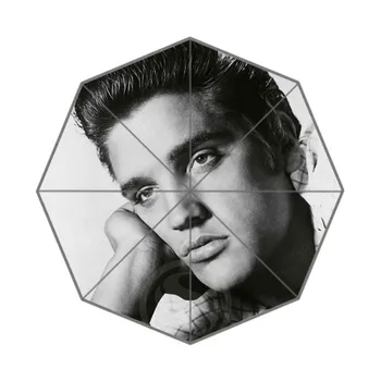 LUQI Elvis Presley Custom Umbrella Fashion Design Umbrella For Man And Women High Quality Drop Shipping Hot Sale T#-9h934
LUQI Elvis Presley Custom Umbrella Fashion Design Umbrella For Man And Women High Quality Drop Shipping Hot Sale T#-9h934