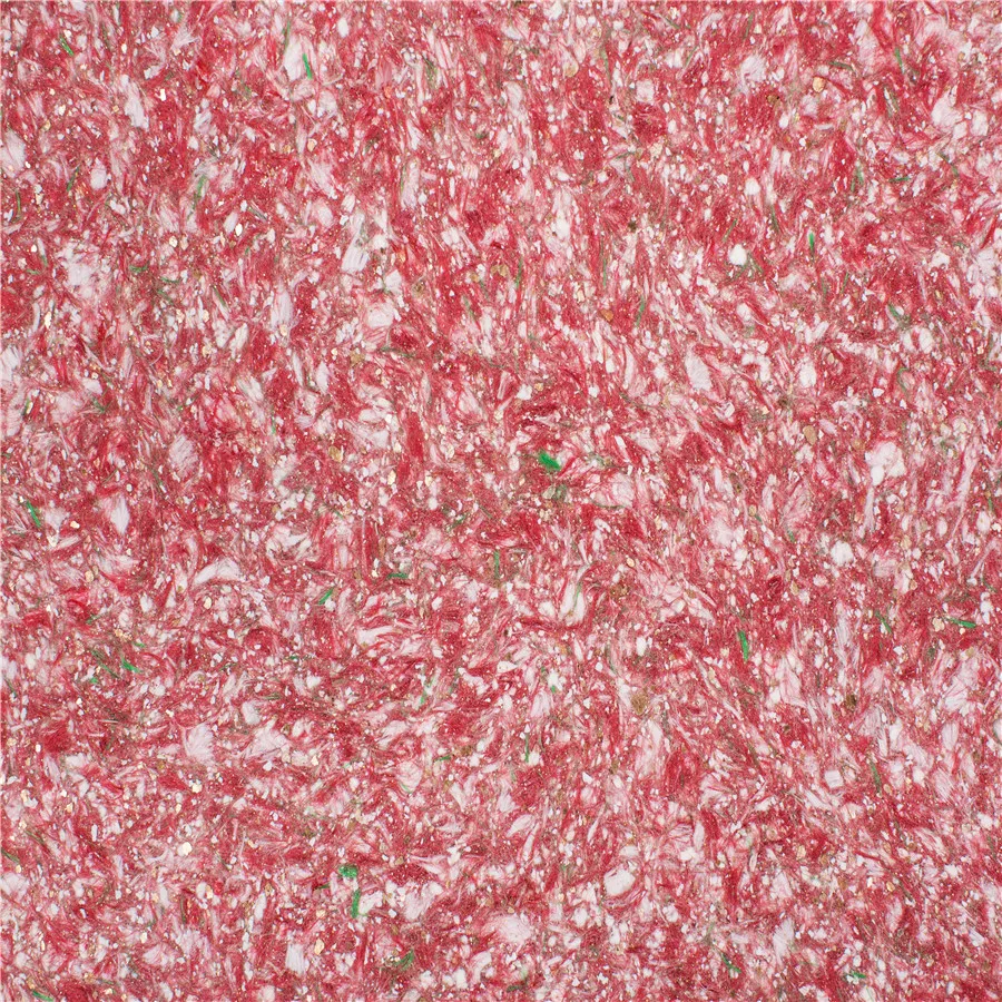 H718 silk plaster, liquid wallpaper, wall coating , wall covering, wall paper, wallpaper,3D foam wallpaper
H718 silk plaster, liquid wallpaper, wall coating , wall covering, wall paper, wallpaper,3D foam wallpaper