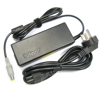 

20V 4.5A 90W Replacement AC Adapter Charger For Lenovo Thinkpad E420 E430 T61 T60p Z60T T60 T420 T430 F25 Notebook Power Supply