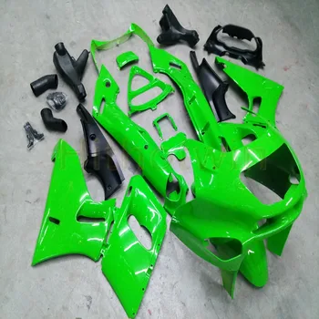 bolts+Injection green motorcycle fairing for ZZR400 1993-2007 1995 1996 1997 1998 2001 2002 2003 2004 2005 2006
bolts+Injection green motorcycle fairing for ZZR400 1993-2007 1995 1996 1997 1998 2001 2002 2003 2004 2005 2006
