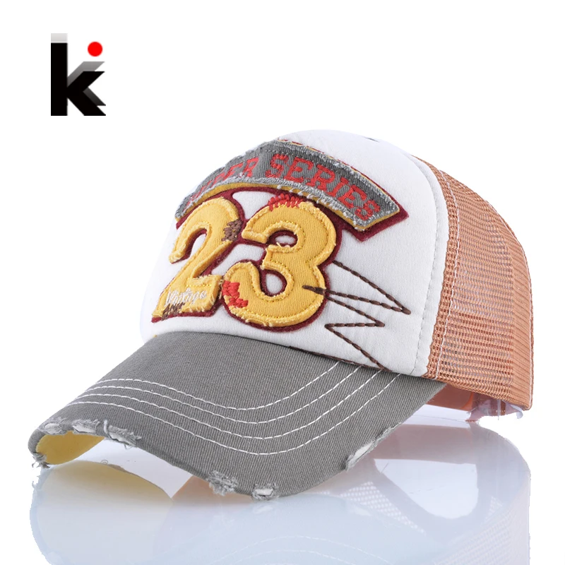 Spring And Summer Women's Hats 23 Letter Breathable Mesh Baseball Cap Snapback Drake Hat Outdoors Casual Sun Caps Touca For Girl
Spring And Summer Women's Hats 23 Letter Breathable Mesh Baseball Cap Snapback Drake Hat Outdoors Casual Sun Caps Touca For Girl