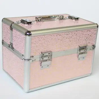 Hot Selling Cosmetic Organizer,Makeup Storage Box,Makeup Organizer,Handbag Jewelry Box,Cosmetic Organizer Case,Make Up Container
Hot Selling Cosmetic Organizer,Makeup Storage Box,Makeup Organizer,Handbag Jewelry Box,Cosmetic Organizer Case,Make Up Container