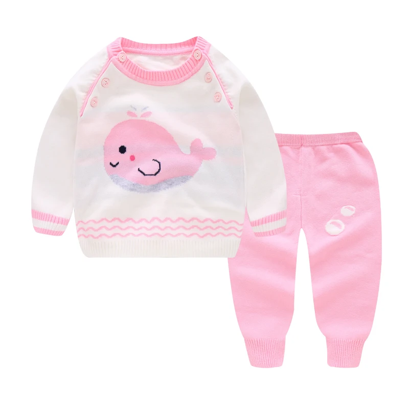 36020181028001123299