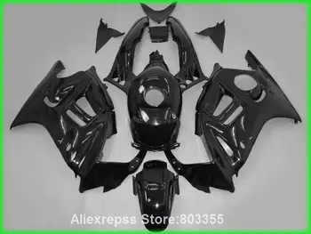 Bodywork kits for HONDA CBR 600 f3 1996 1995 Fairings cbr - 600 ( All black ) fairing kit 95 96 xl56
Bodywork kits for HONDA CBR 600 f3 1996 1995 Fairings cbr - 600 ( All black ) fairing kit 95 96 xl56