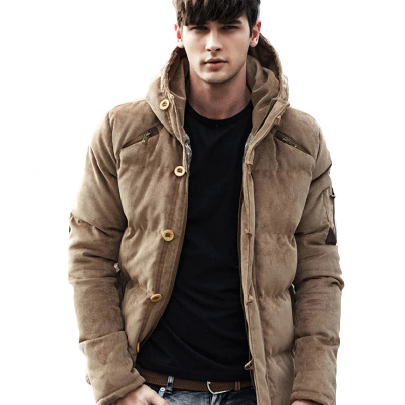 parkas (1)
