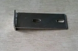 orange juicer parts (24)