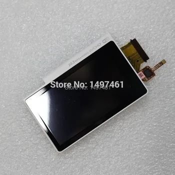 New LCD Touch Display Screen assy with case for Sony A5100 ILCE-5100 Camera
New LCD Touch Display Screen assy with case for Sony A5100 ILCE-5100 Camera