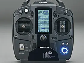 futk4220bs01x