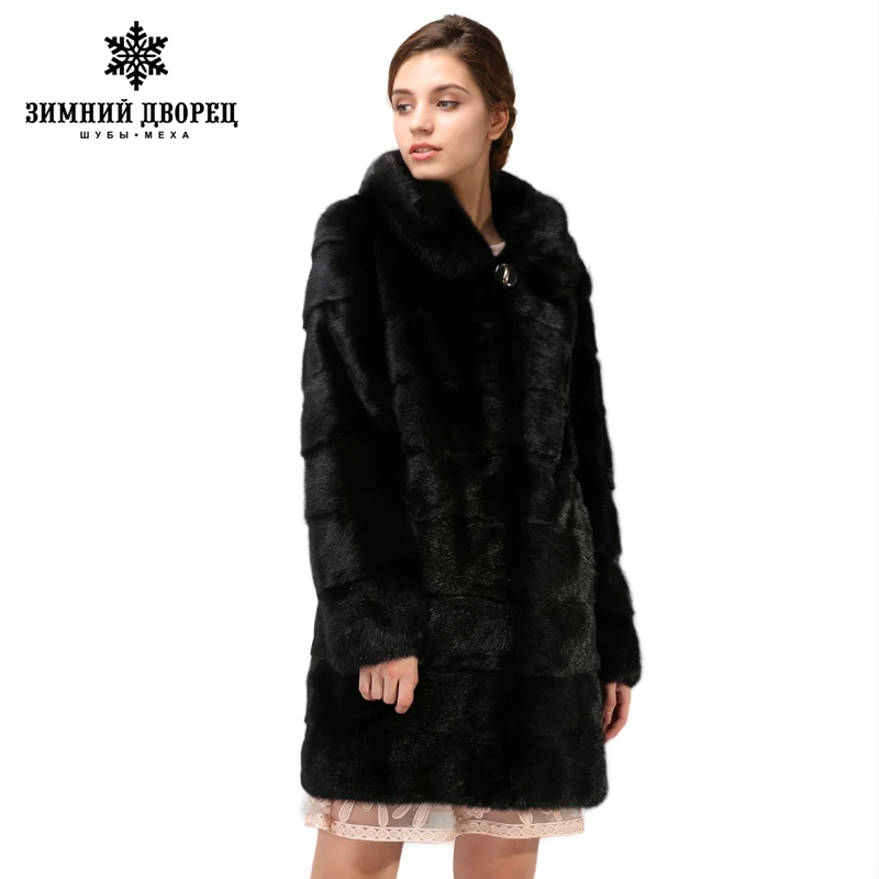 new models fashion mink fur coat, mink fur coat black, coat of natural mink fur,In the long section mink fur coat Free shipping
new models fashion mink fur coat, mink fur coat black, coat of natural mink fur,In the long section mink fur coat Free shipping