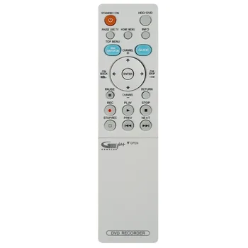 New Remote control for pioneer DVD CD AUDIO Controller VXX3129 DVR-645H VXX3092 VXX3222 VXX3096 VXX3246
New Remote control for pioneer DVD CD AUDIO Controller VXX3129 DVR-645H VXX3092 VXX3222 VXX3096 VXX3246